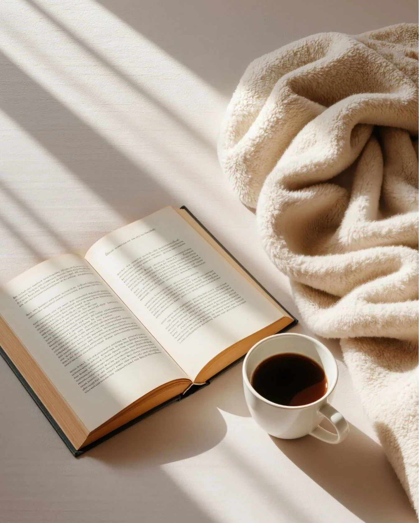 | 2026 ~ A new beginning 

After taking some time to slow down, rest and truly reset over the festive season, we&rsquo;re returning to the clinic in 2026 feeling refreshed and ready to support clients with renewed energy and purpose. 

If you&rsquo;v