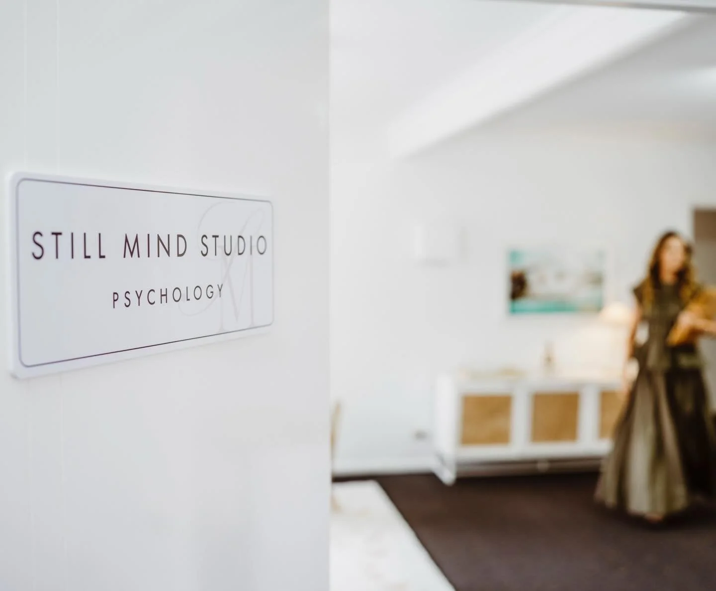 | Your Mental Health is Nurtured in the Small, Intentional Moments 🌱

As the working week comes to a close and we transition into the weekend, consider taking a micro-moment &mdash; a minute or two to pause, breathe, and reflect.

Self-reflection do