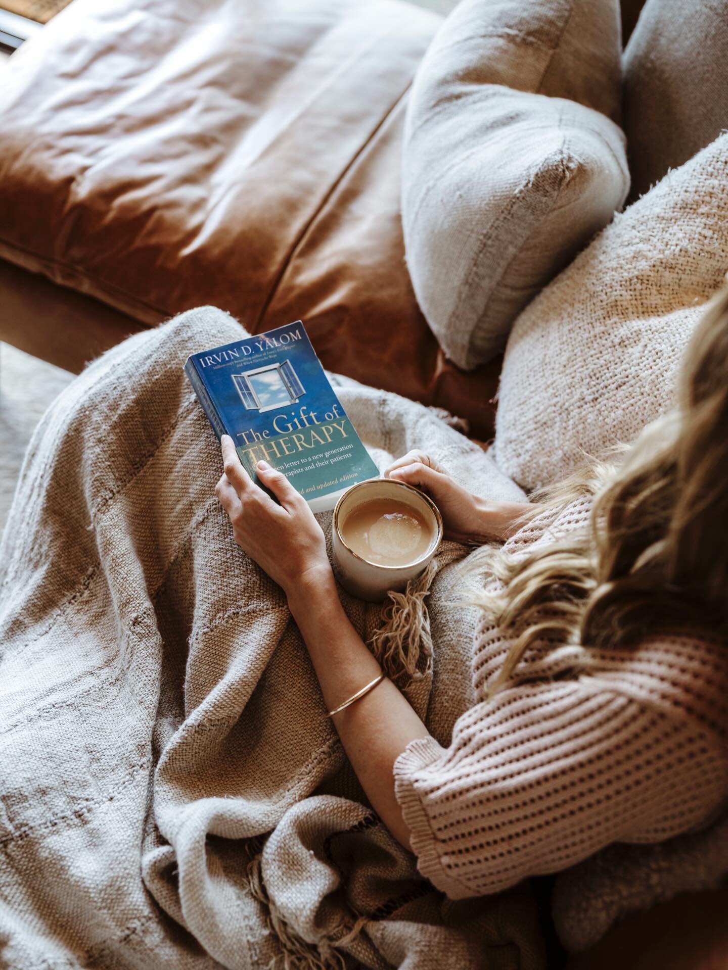 | Reclaiming Quiet in a Hurried World

In a society that prizes constant productivity, taking time to slow down can feel unfamiliar, even uncomfortable. But remember, your mind and body aren&rsquo;t designed to be &lsquo;on&rsquo; all the time. Rest 