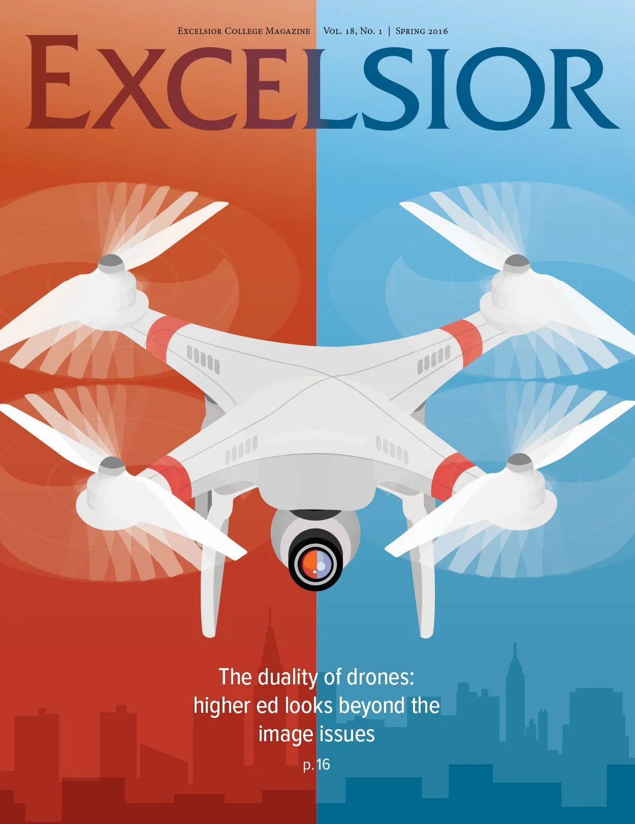 Excelsior_Magazine-Spring_2016-1.jpg