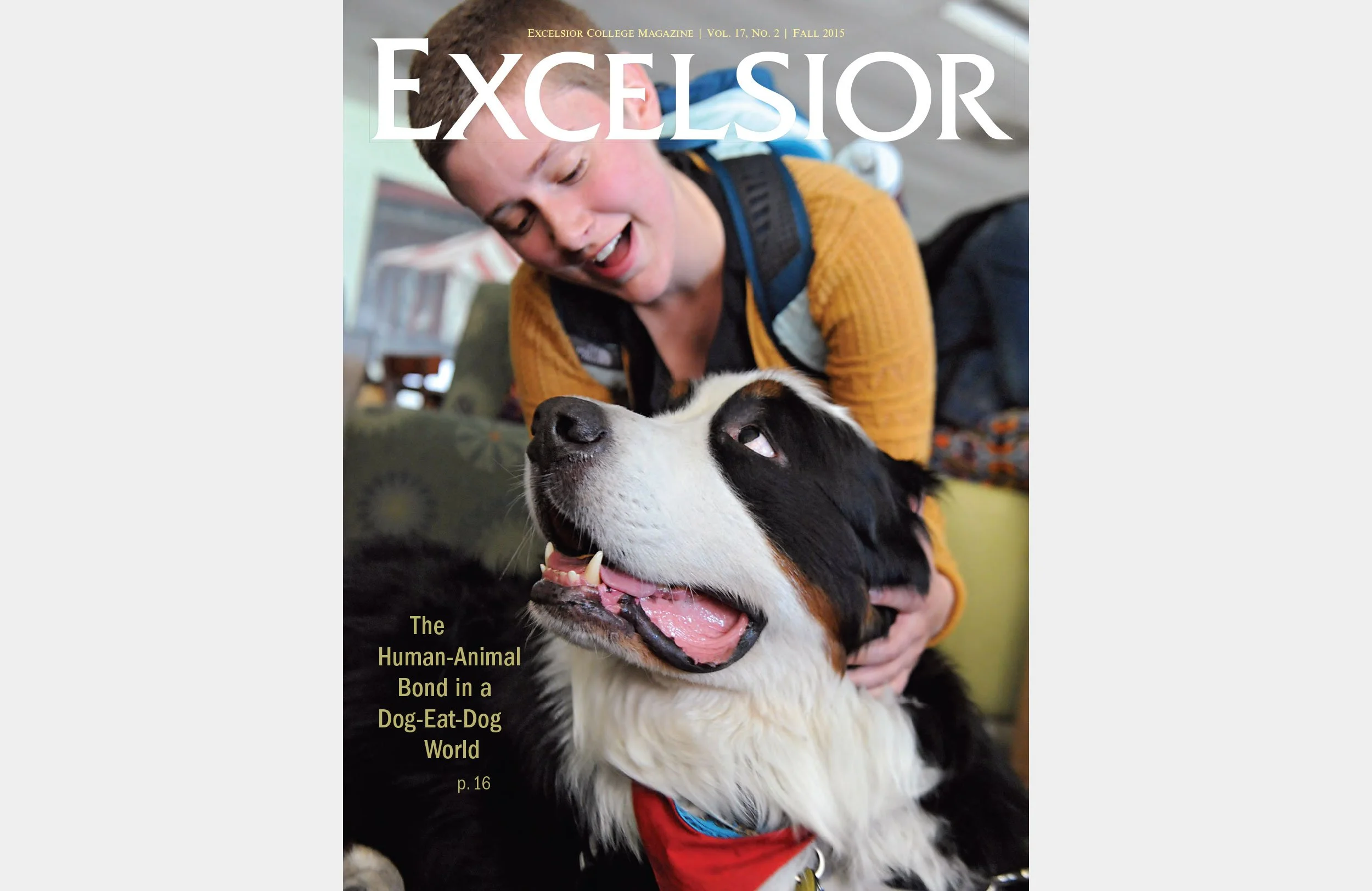 Paws That Bind cover image 