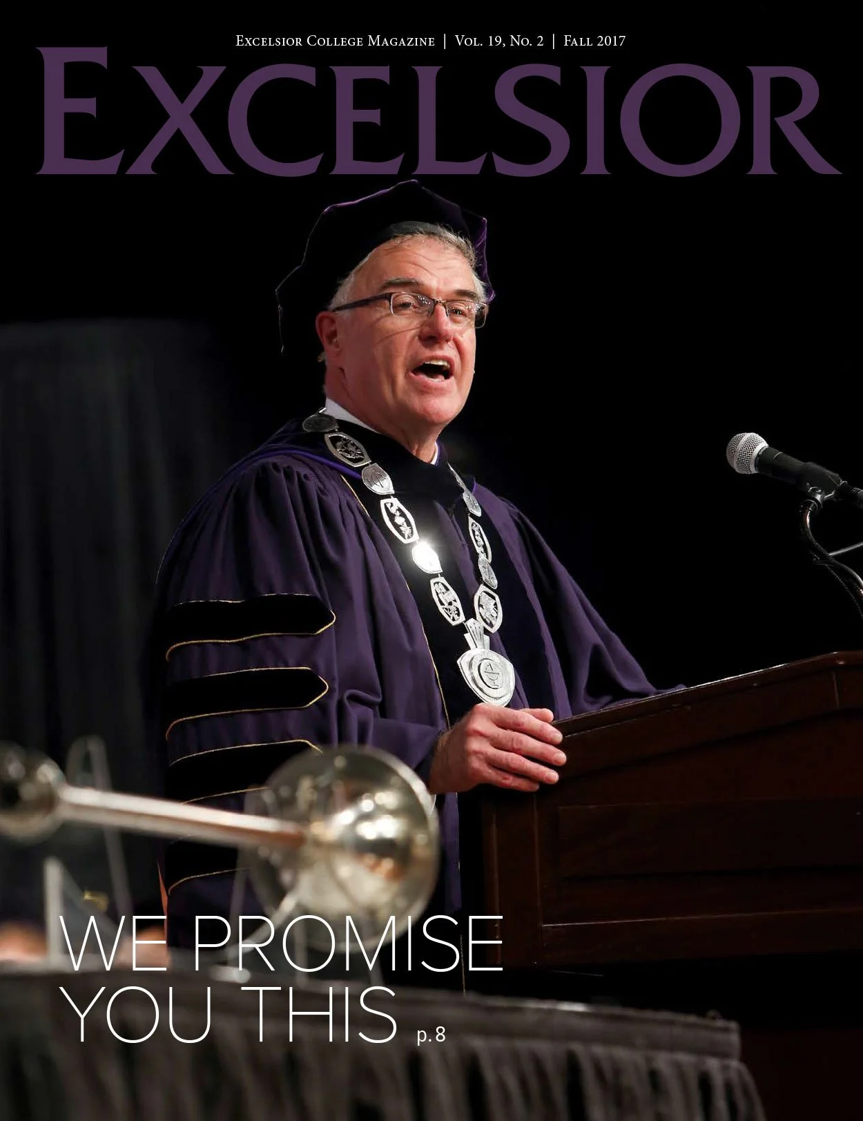 Excelsior-Magazine-Fall-2017-Cover.jpg
