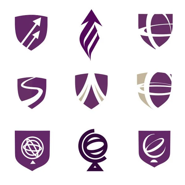 Excelsior-logo-sketches-2.jpg