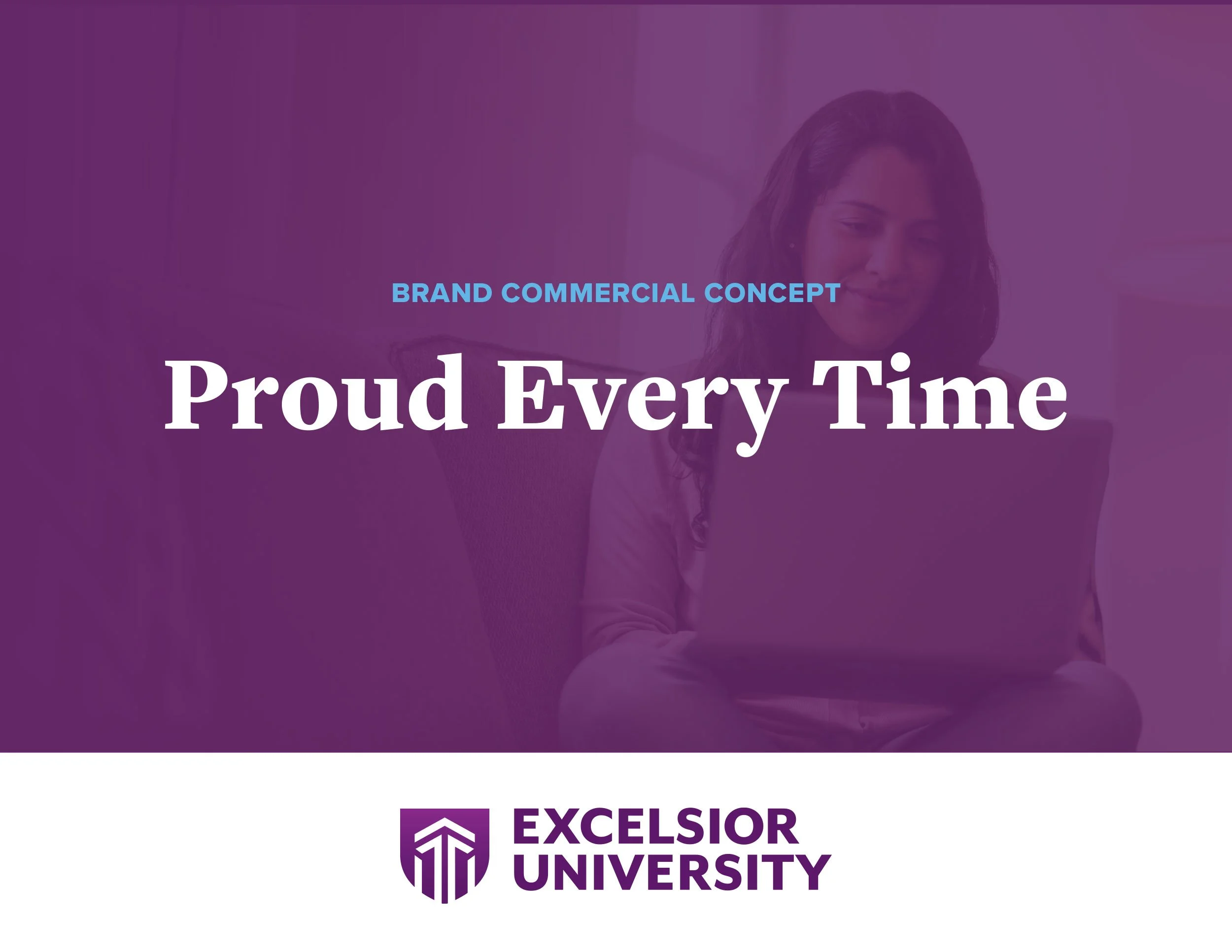 Proud Every Time Pitch Cover