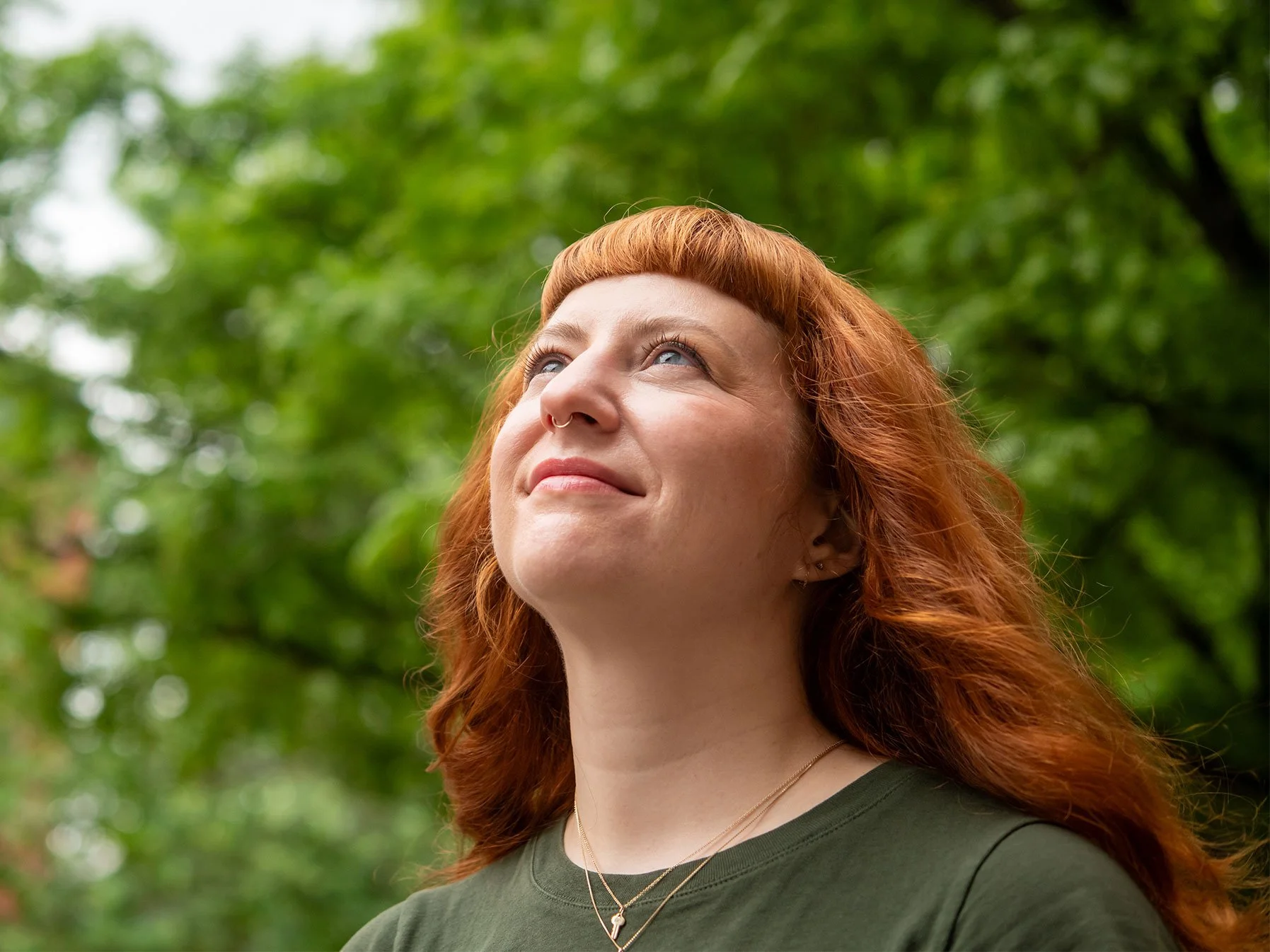 Art & Shoot Direction