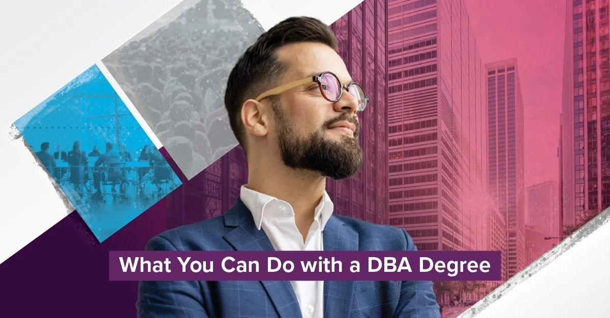 DBA Blog Graphic
