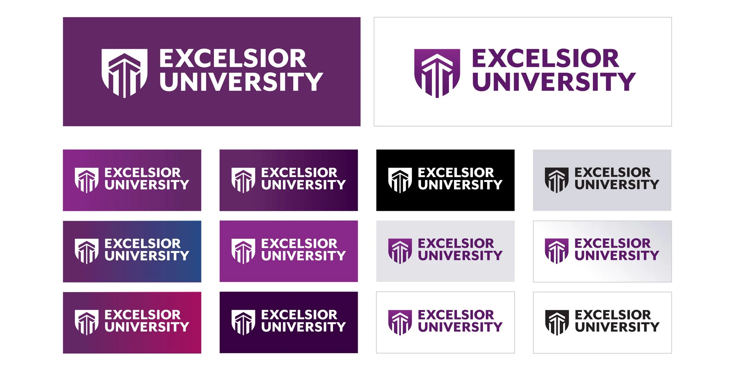 Excelsior-Logo-Colors.jpg
