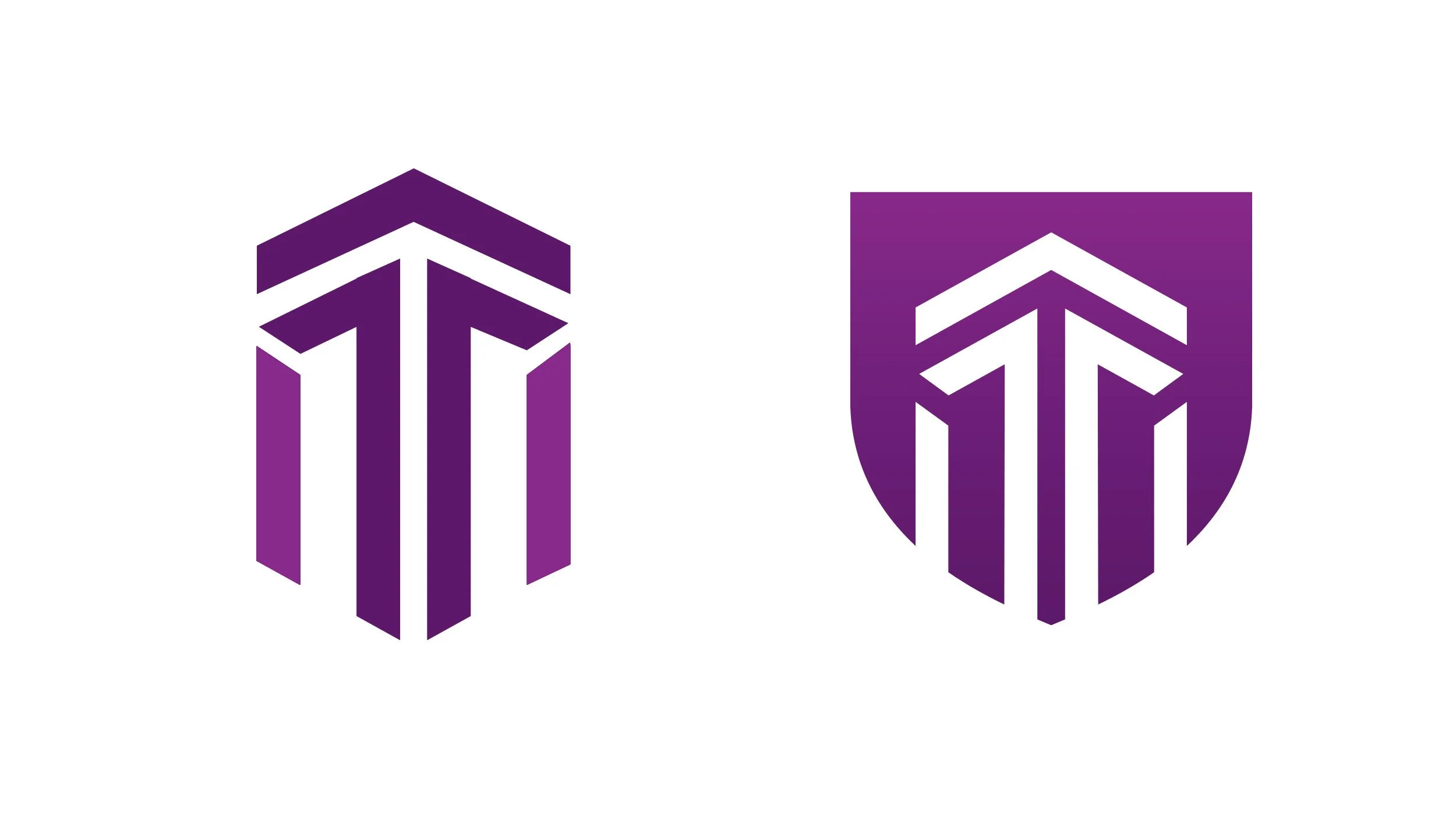 Logoshield-fix.jpg