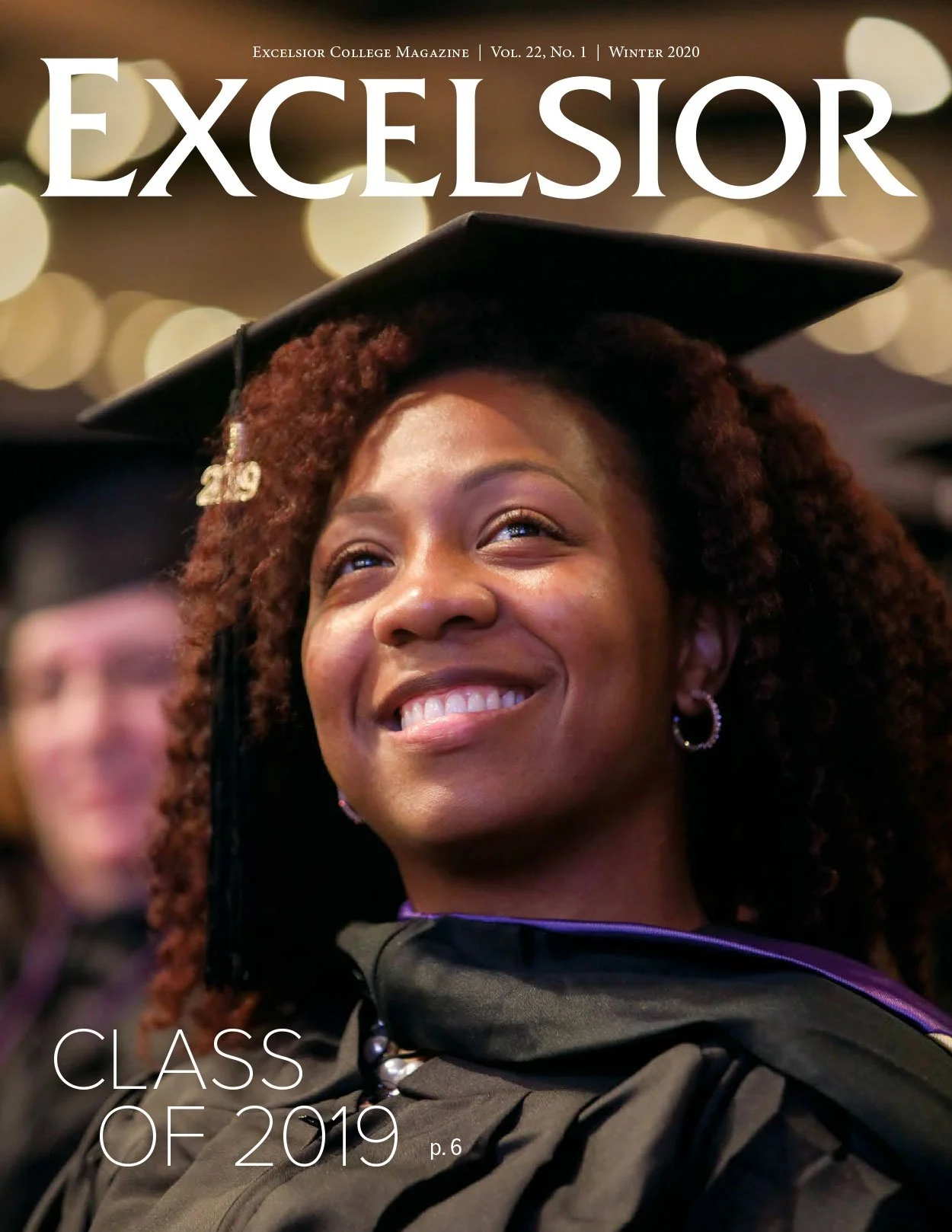 ExcelsiorMagazine_Winter2020-1.jpg