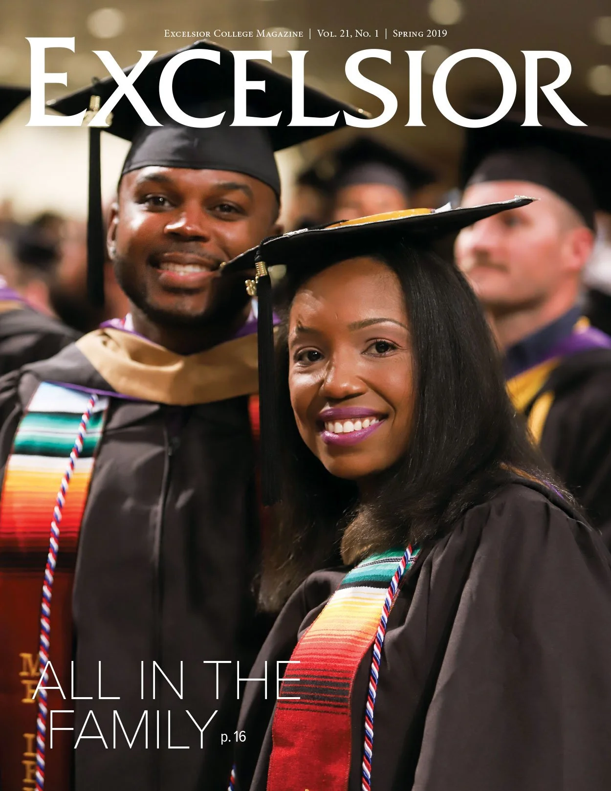 ExcelsiorMagazine_Spring2019-W-1.jpg