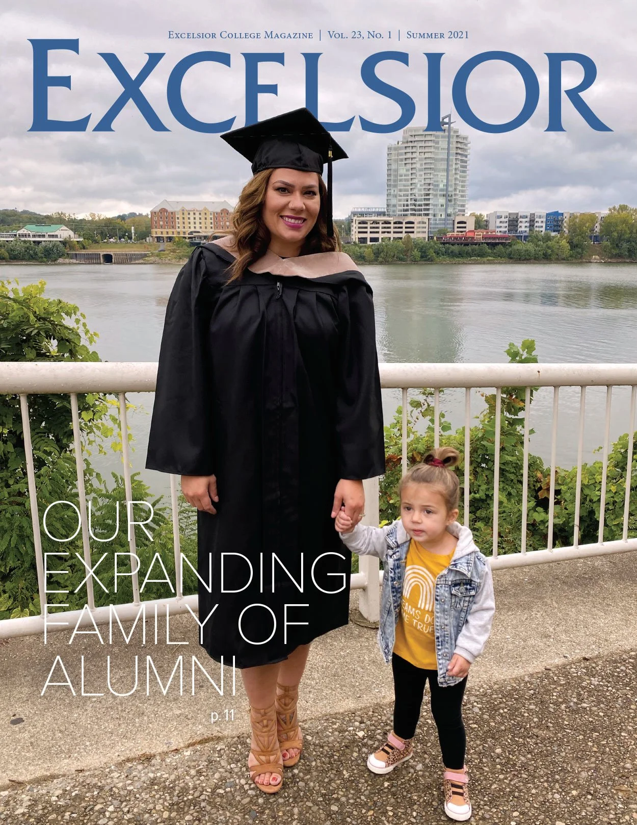 Excelsior-Magazine-Summer-2021-Cover.jpg