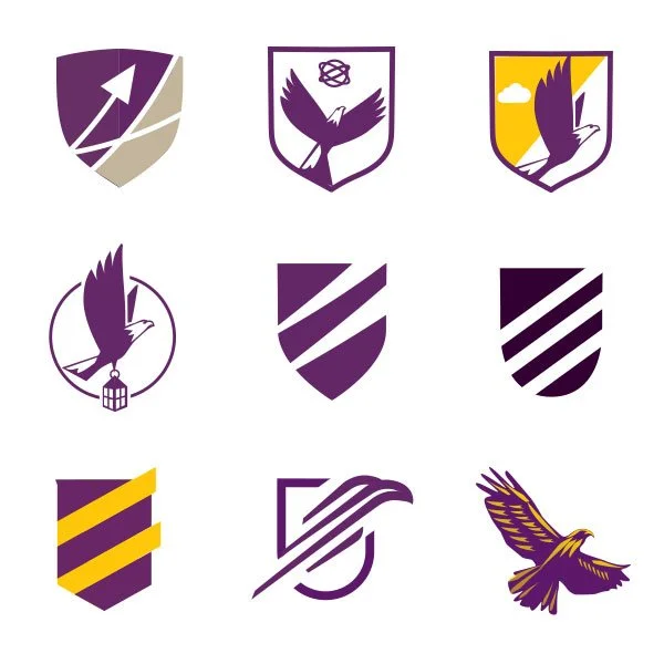 Excelsior-logo-sketches-3.jpg