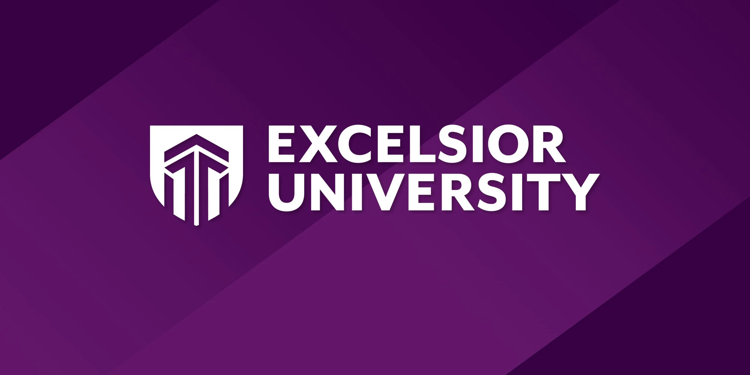 Excelsior-LogoPrim-on-P.jpg