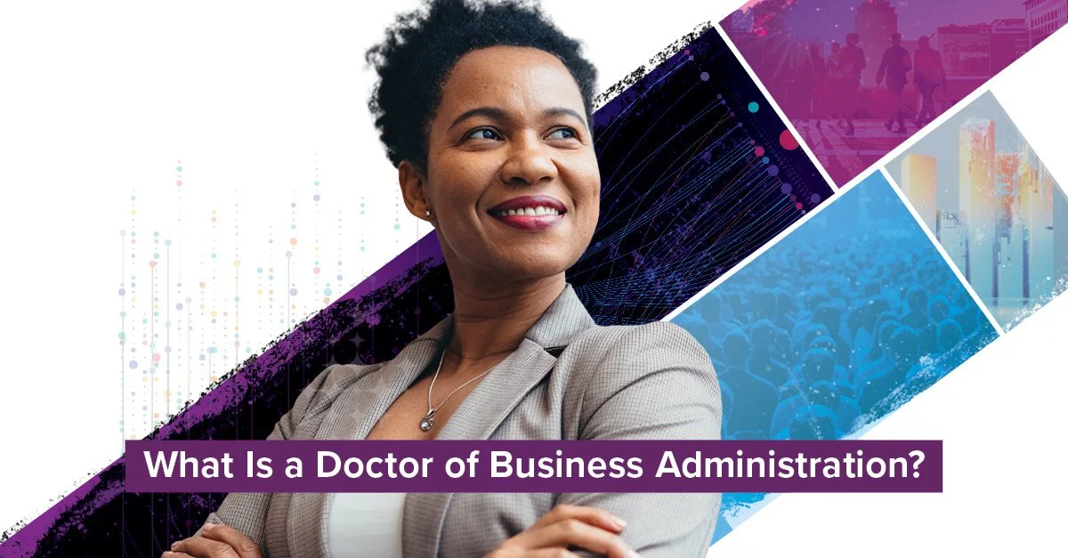 DBA Blog Graphic
