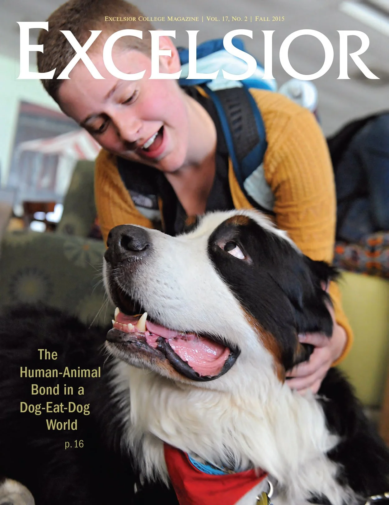 Excelsior-Magazine-Fall2015-1-Cover.jpg