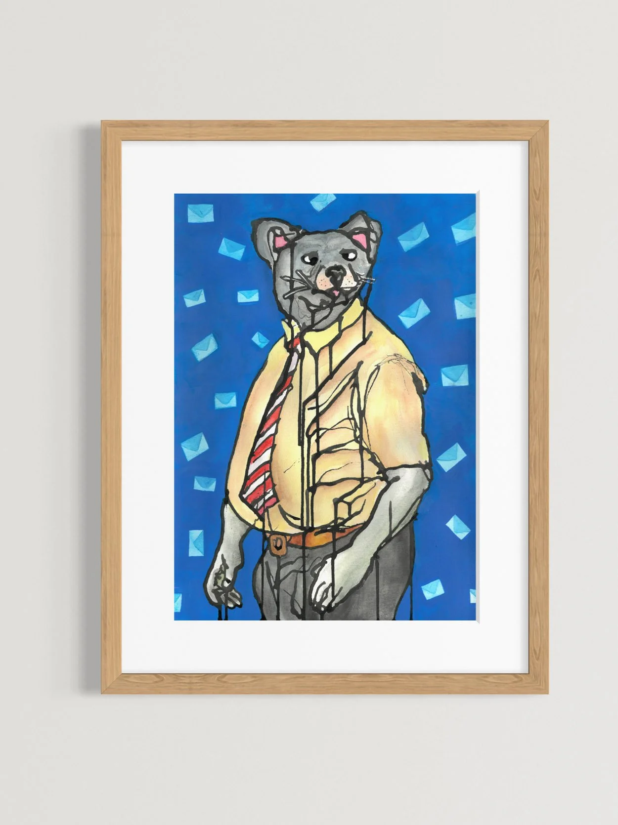 Shaun-Weston-Between-the-Lines_SW_Shop_D.jpg