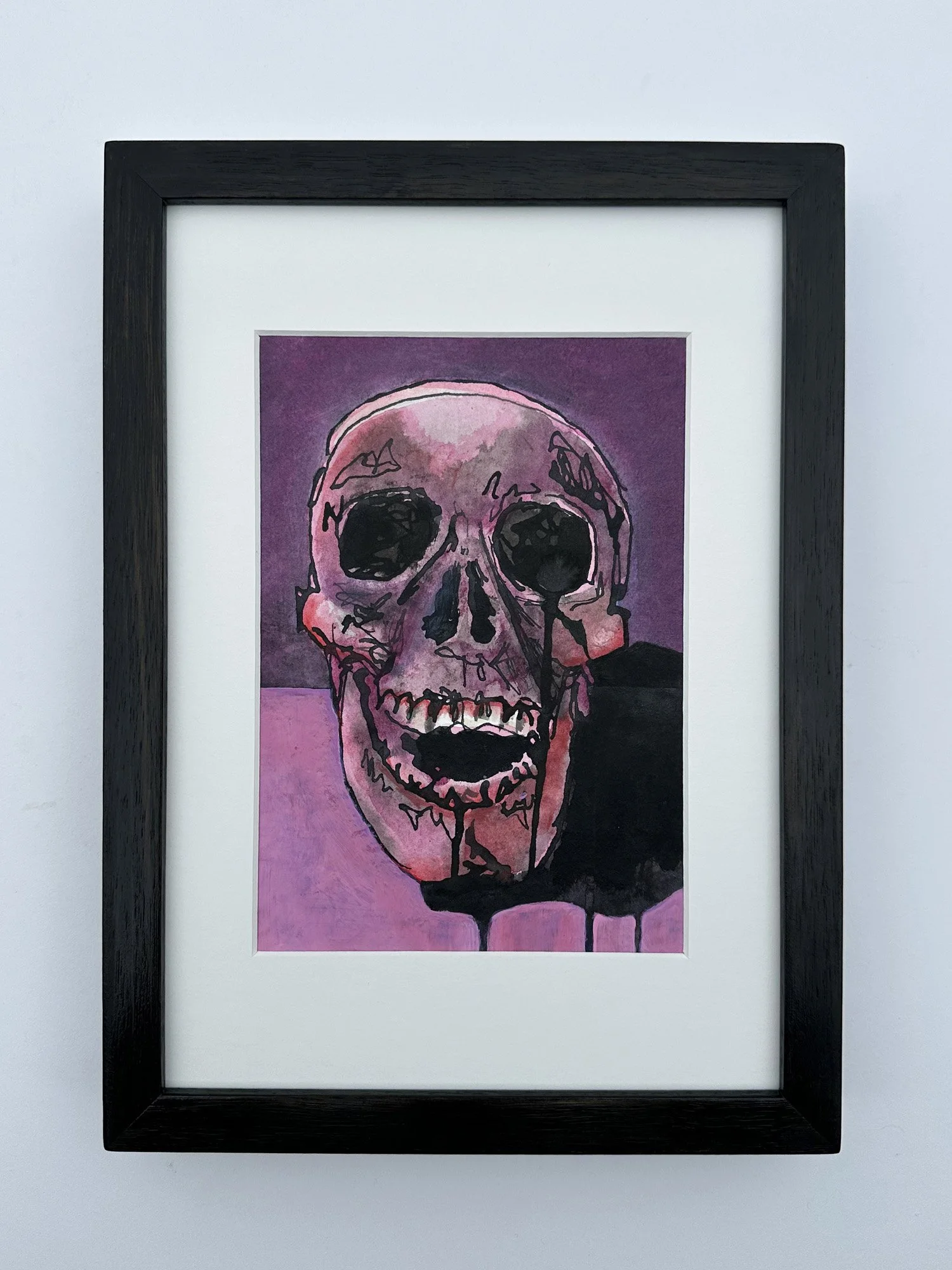 Shaun_Weston_Shop_Blush_of_Bone_Framed.jpg