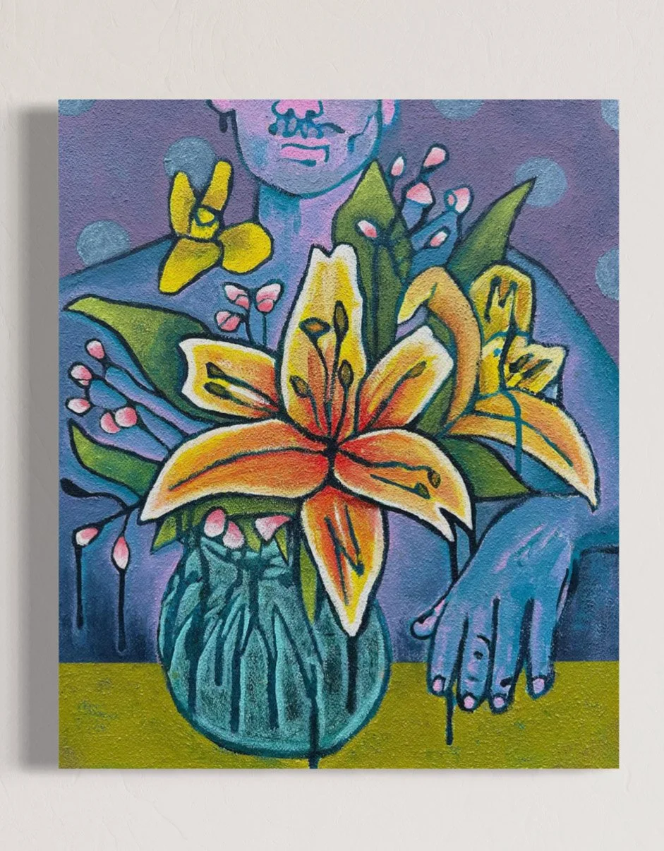Shaun-Weston-Lilies_in_poreclain_vase_E.jpg