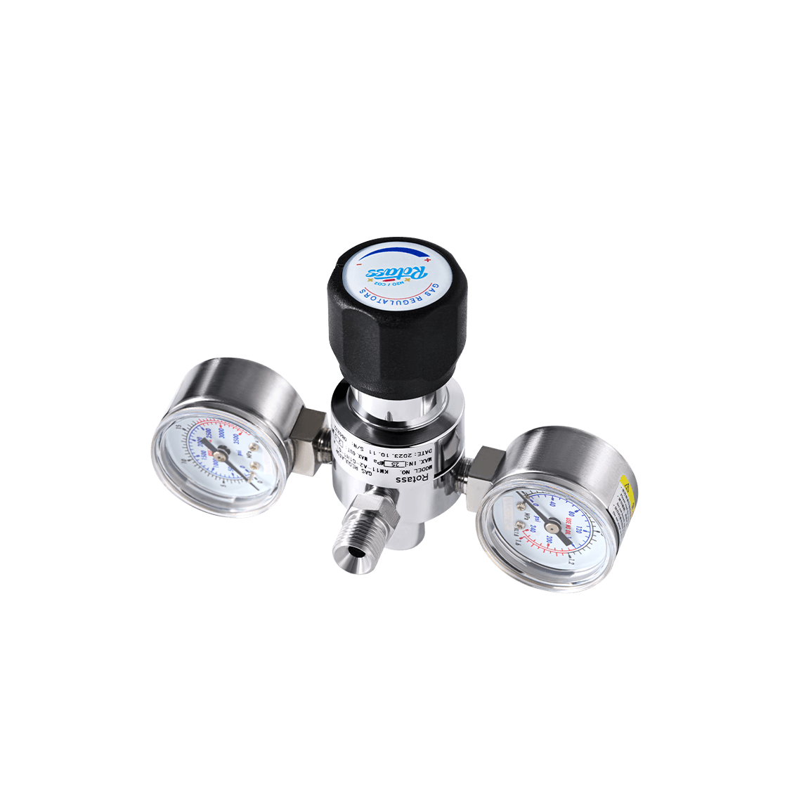 Pressure regulator 1.png