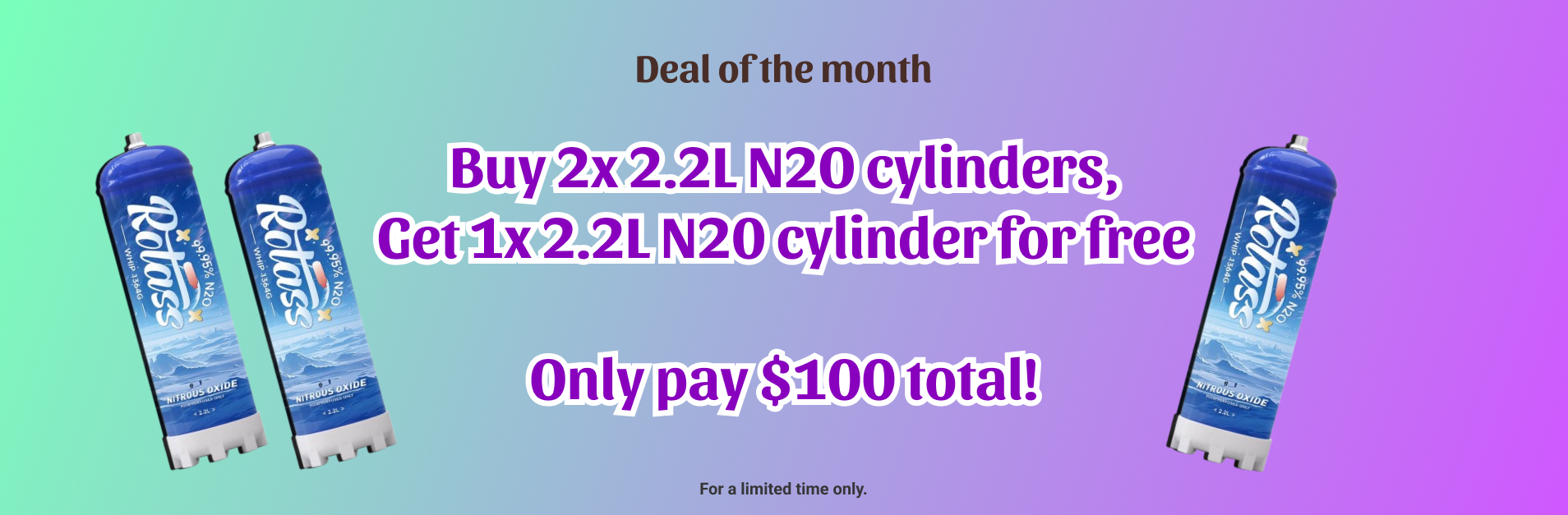 Deal of the month (1).png