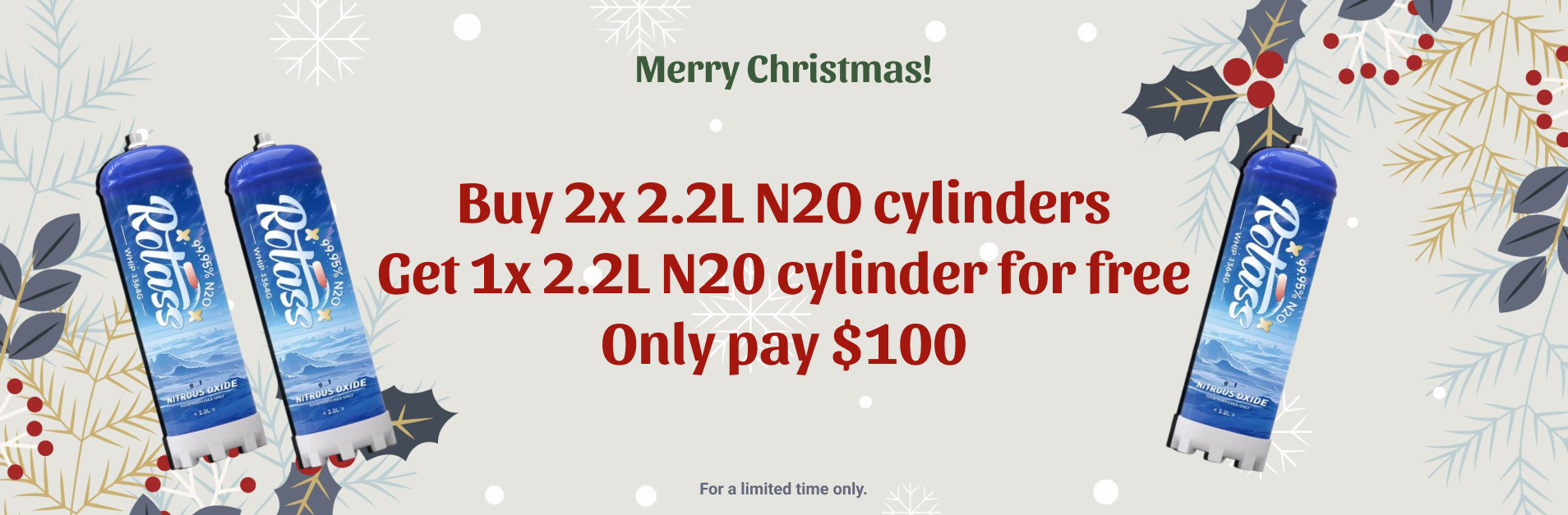 Christmas deal banner.png