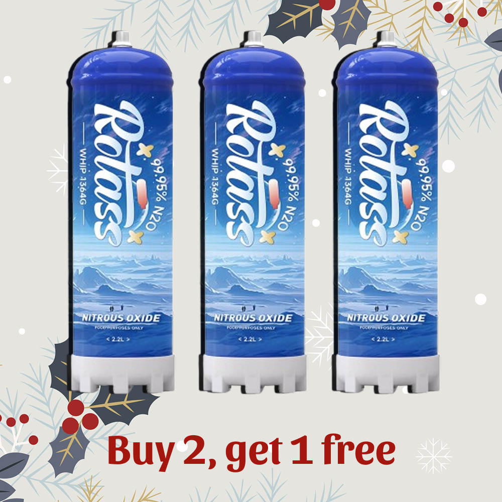 Christmas promo.png
