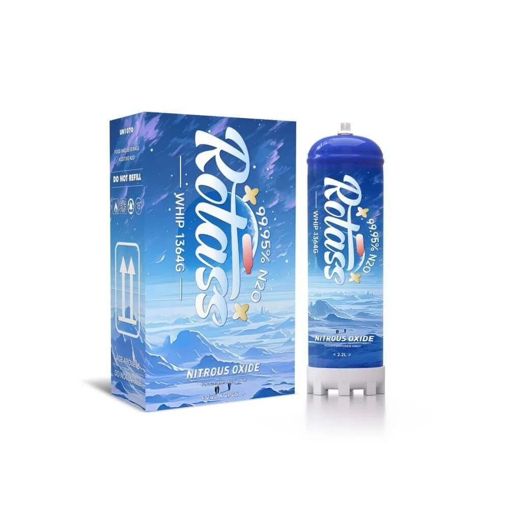 1364g-Steel-N2O-Cylinder-1.jpg (Copy)