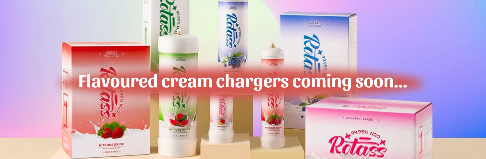 Carousel image 1.png