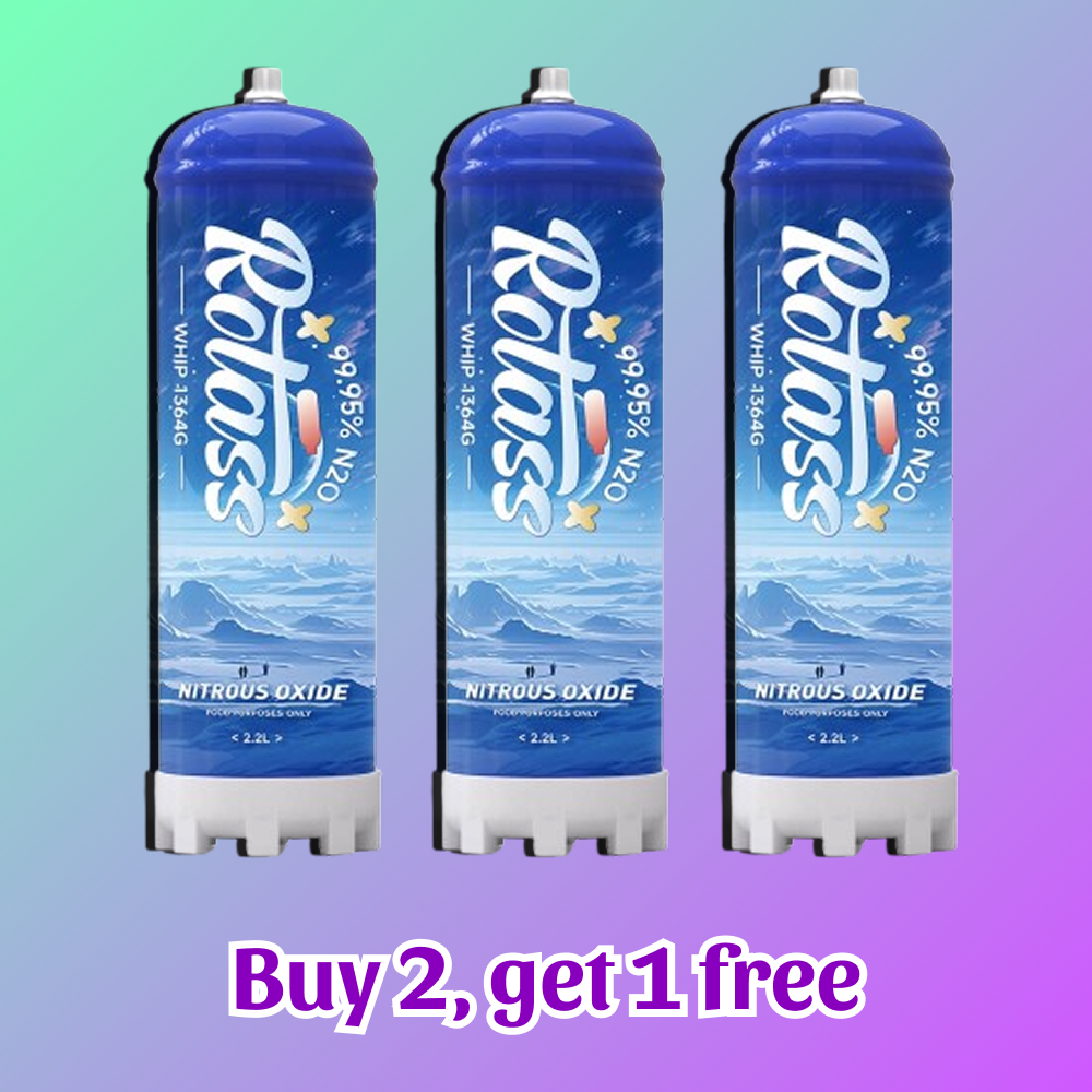 Christmas promo (2).png