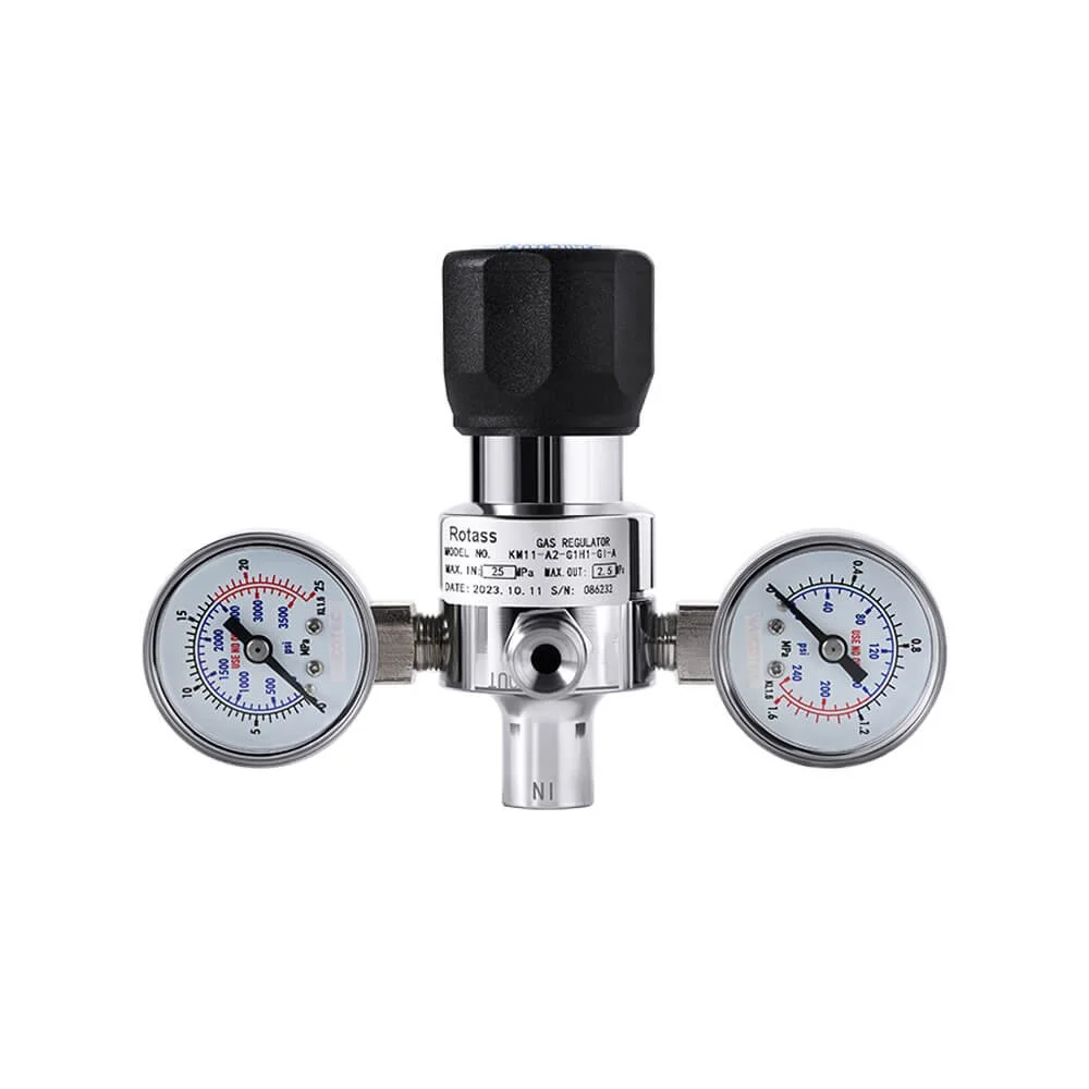 Pressure regulator 2.jpg