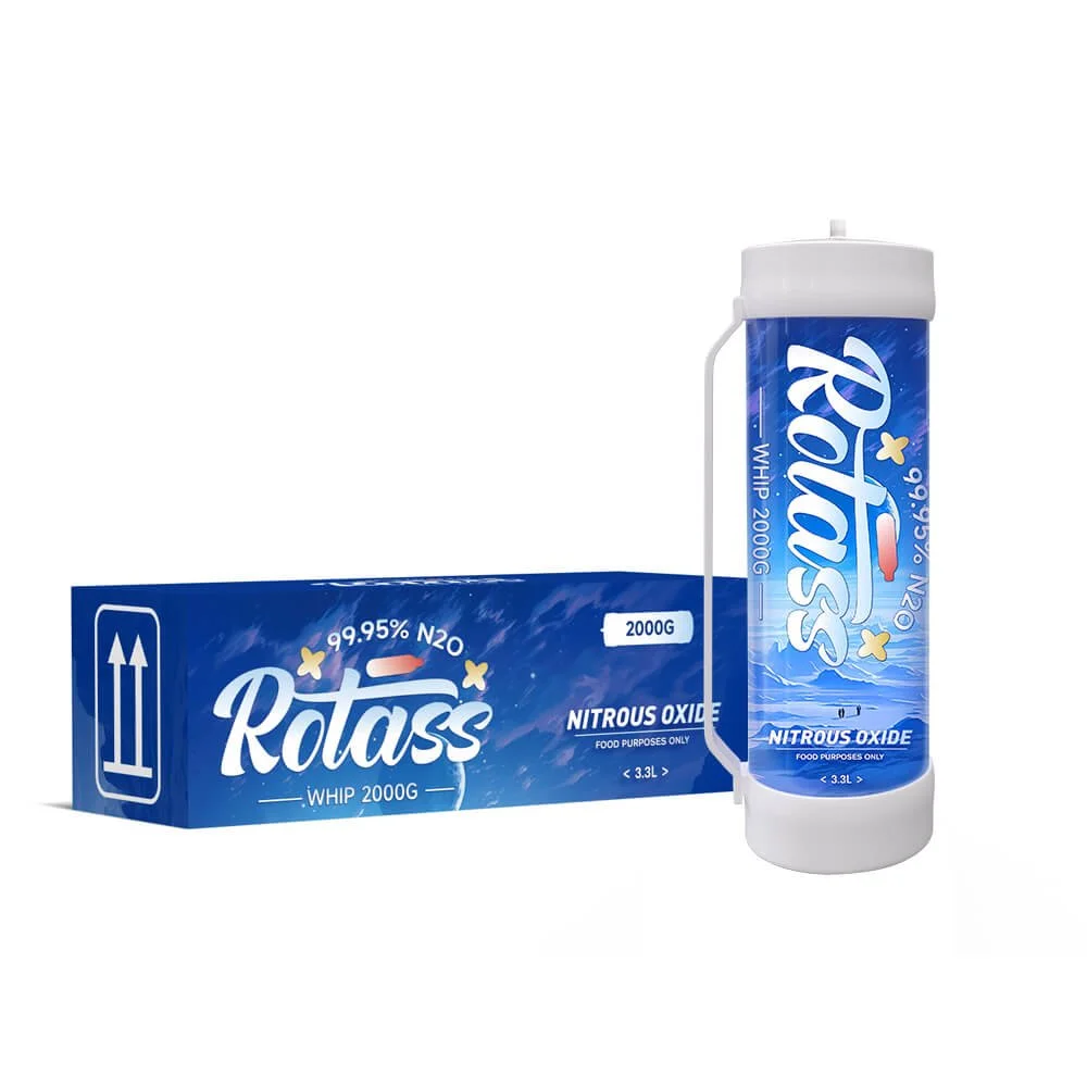 rotass 2000g cream charger 1.jpg