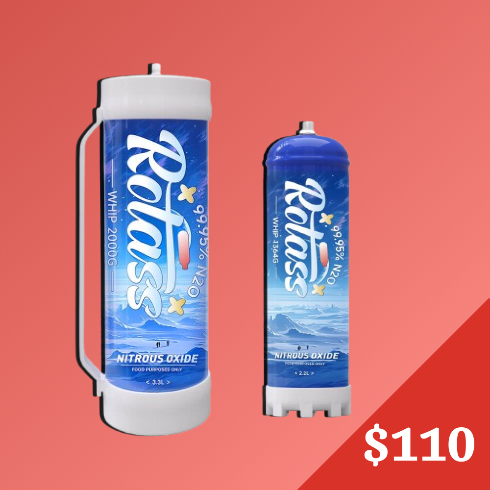 Deal 5 cover photo (1).png