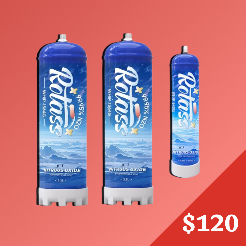 Deal 3 cover photo.png