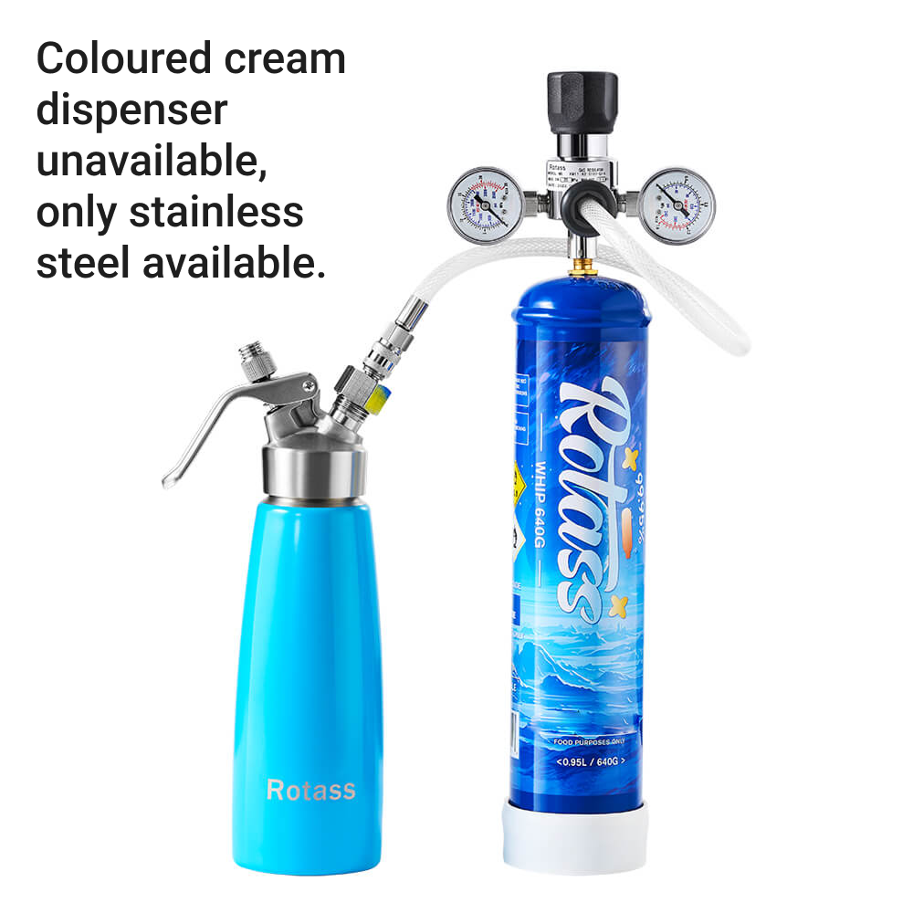 Dispnser combo image.png