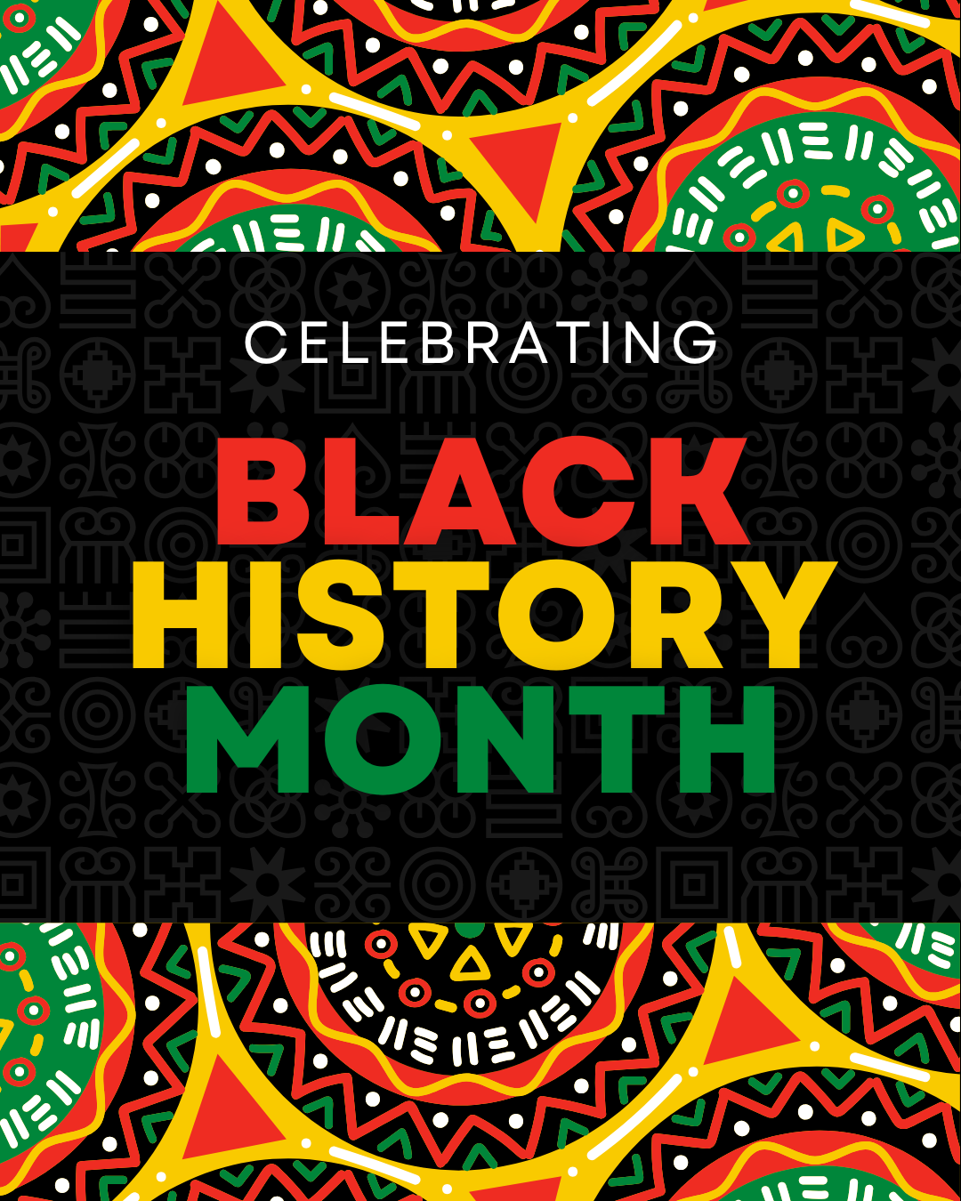 The Hidden Doctors of the Enslaved