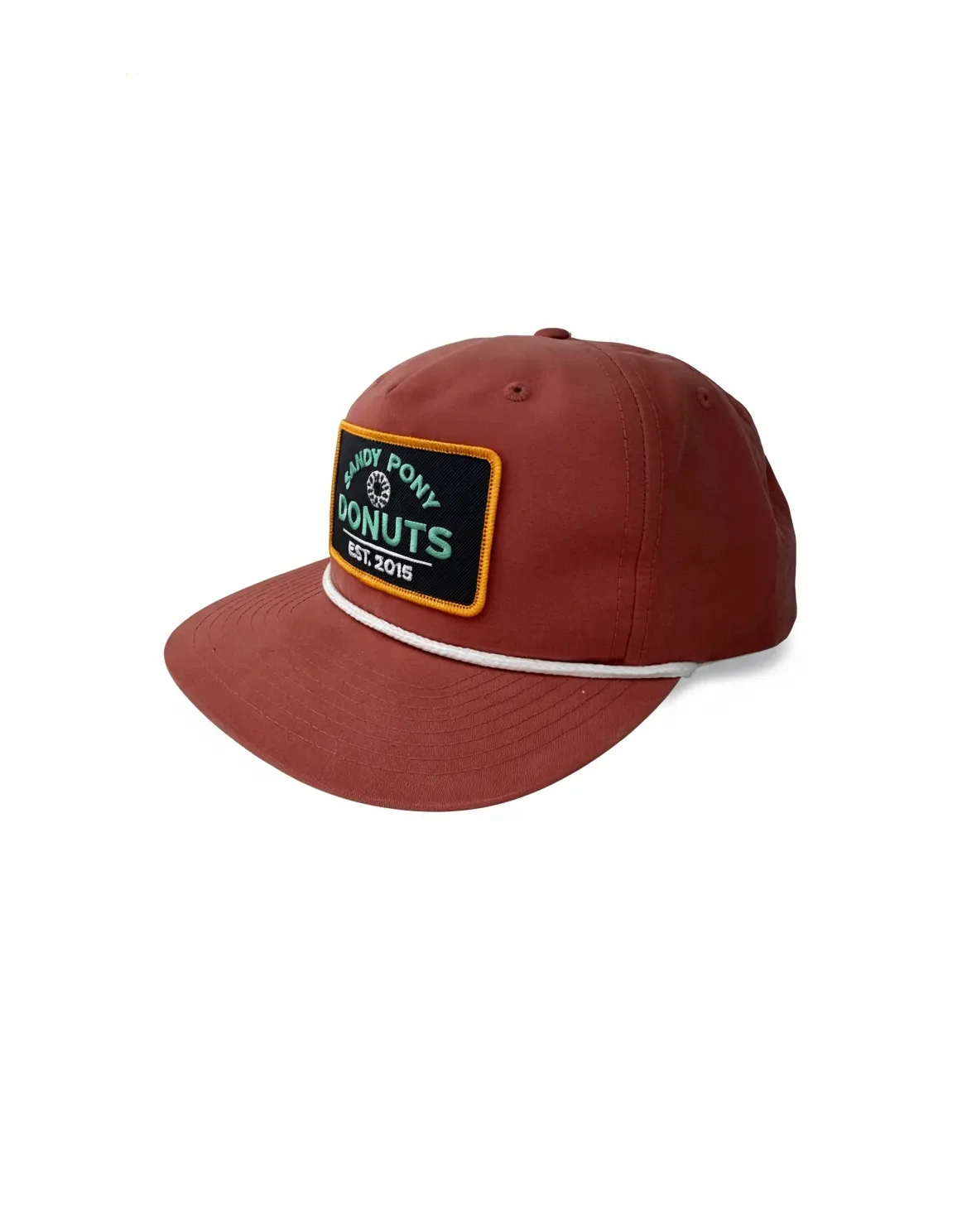 sandy-pony-hat (7).webp