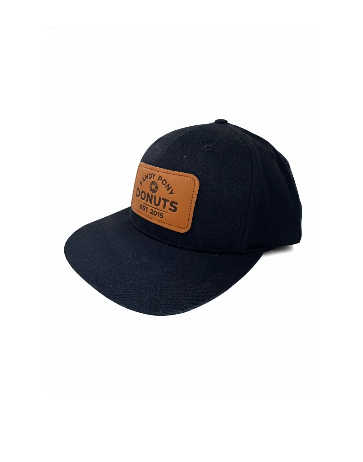 sandy-pony-hat (1).webp