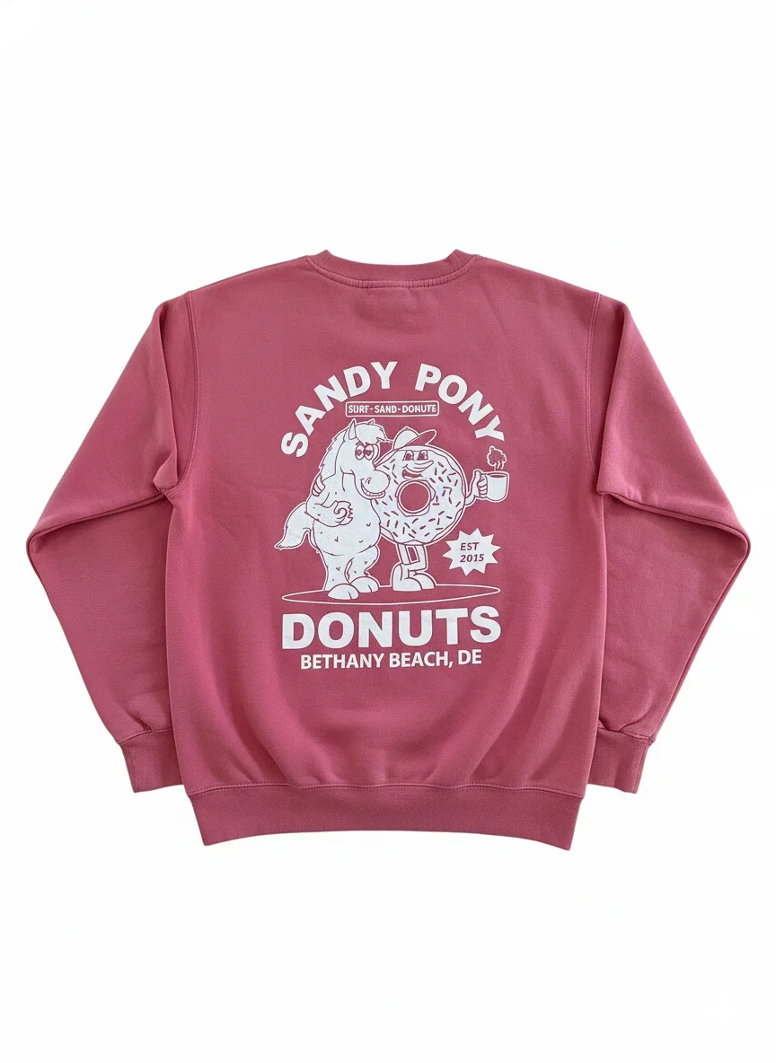 Generated Image November 06, 2025 - 8_27PM.webp