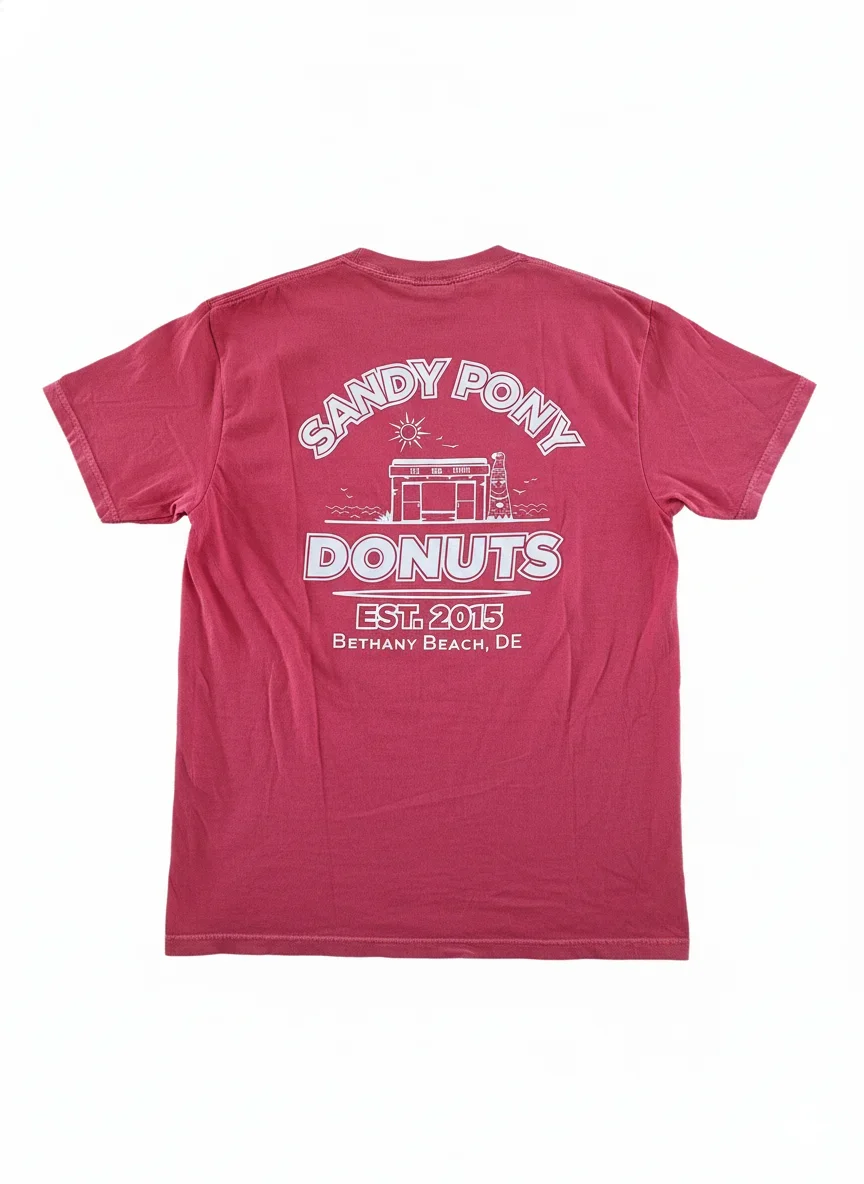 Generated Image November 06, 2025 - 9_13PM.webp