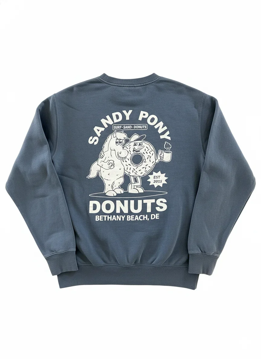 Generated Image November 06, 2025 - 4_39PM.webp