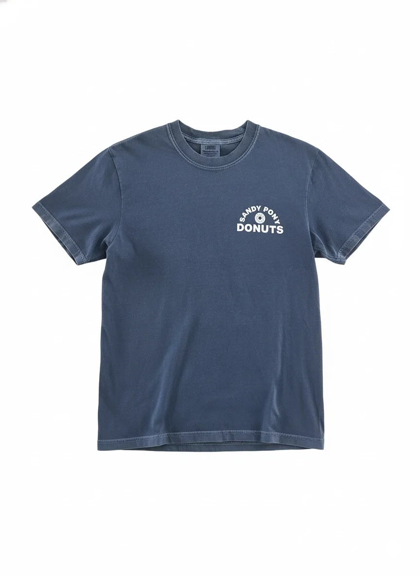 Generated Image November 06, 2025 - 8_38PM.webp