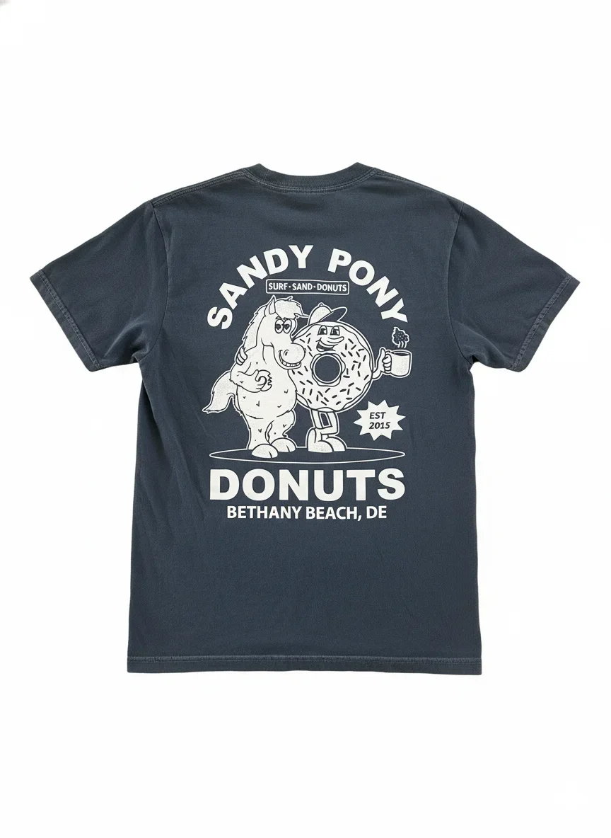 Generated Image November 06, 2025 - 8_35PM.webp