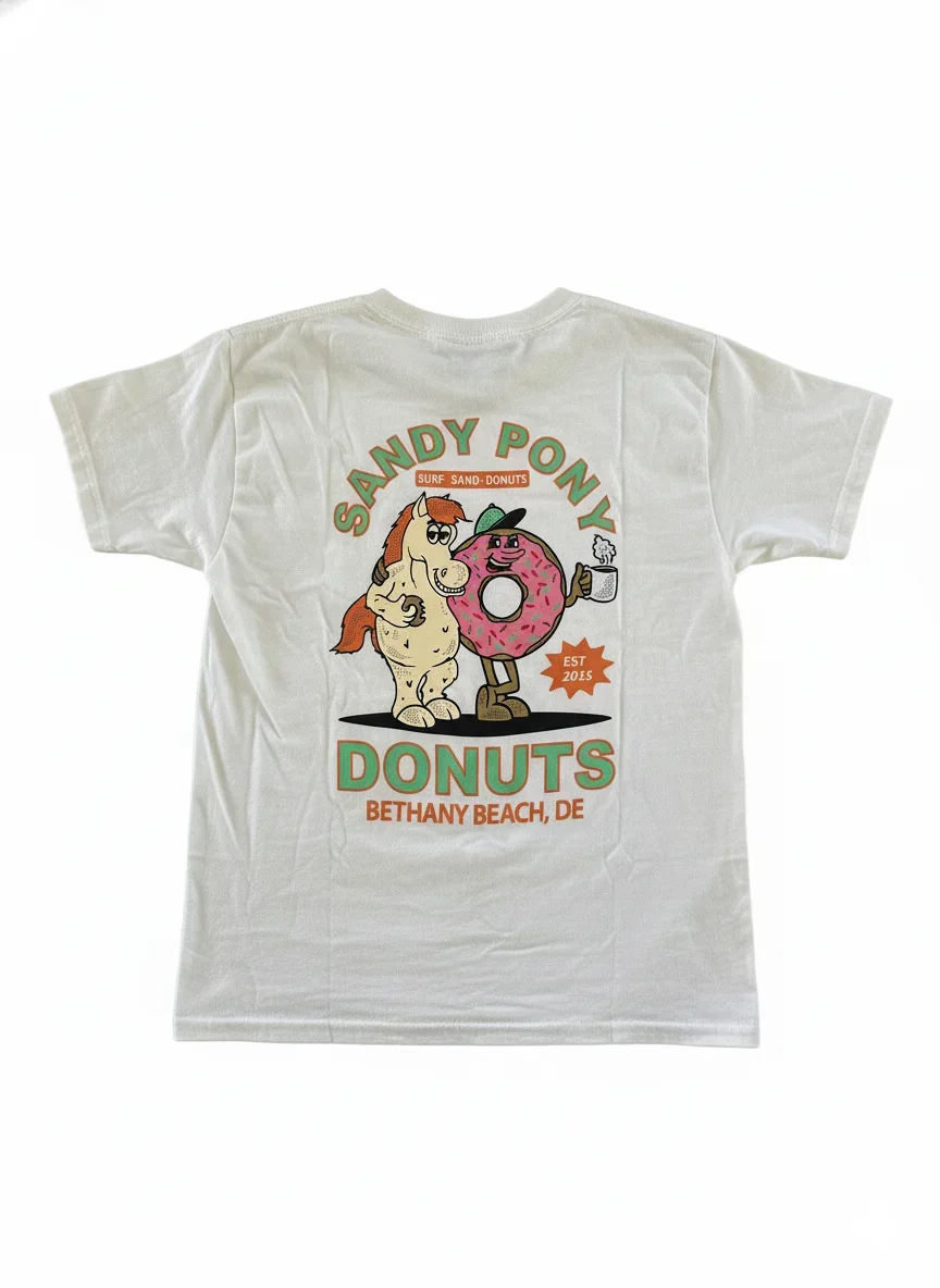 Generated Image November 06, 2025 - 9_36PM.webp