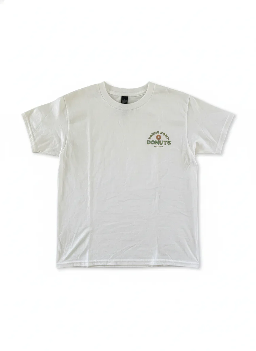 Generated Image November 06, 2025 - 9_43PM.webp