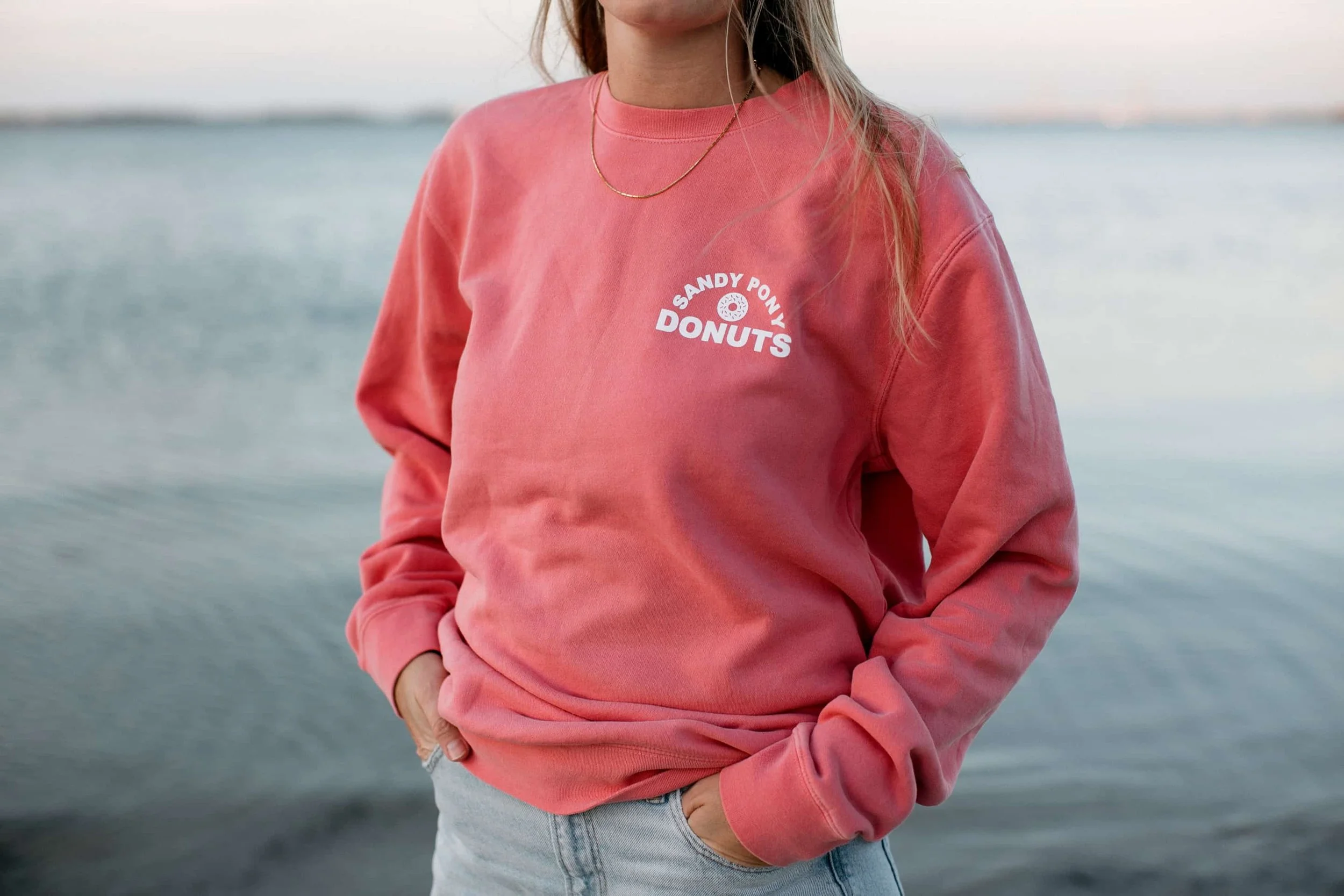 merch2025-11.jpg
