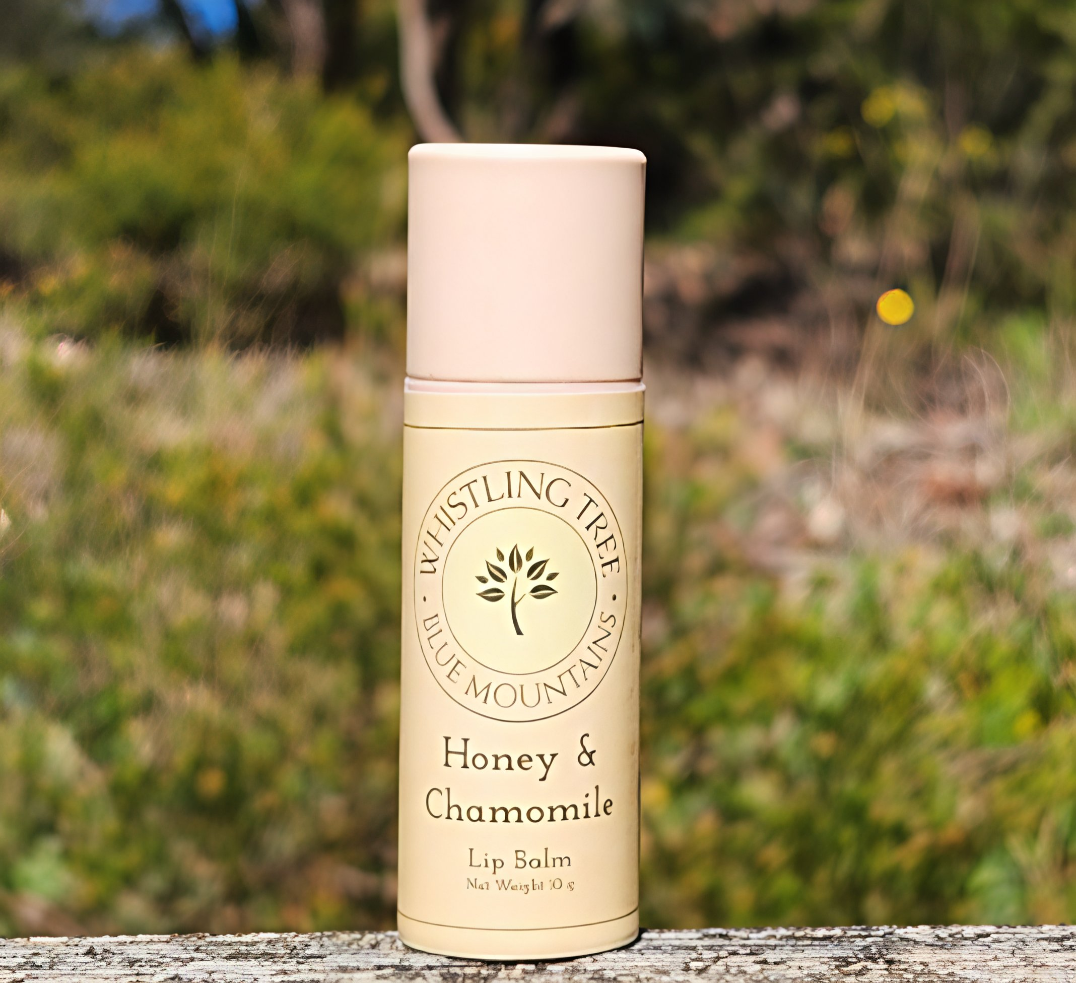 No plastic Honey and Chamomile.PNG