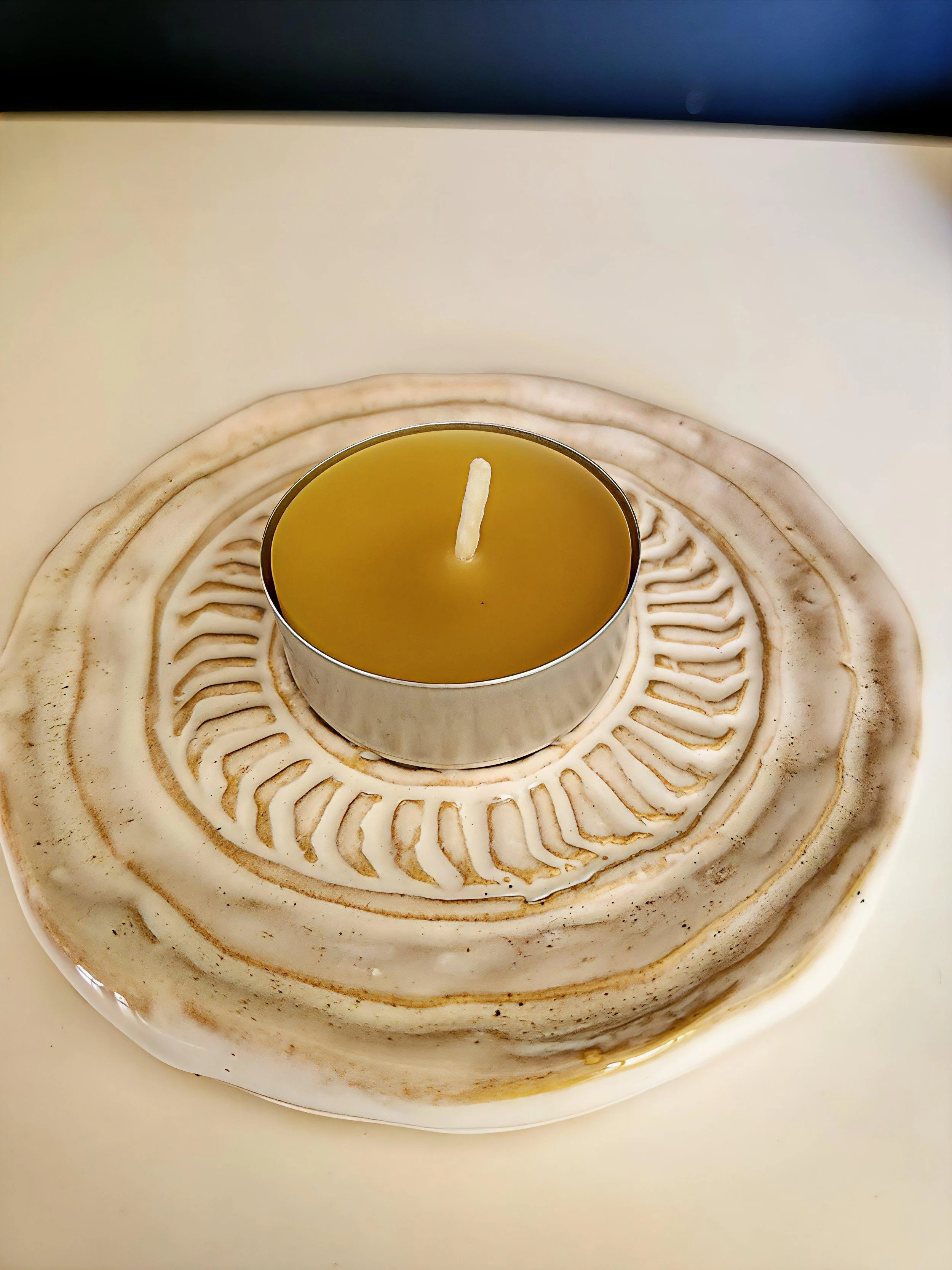 Tealight Candles - Box of 2