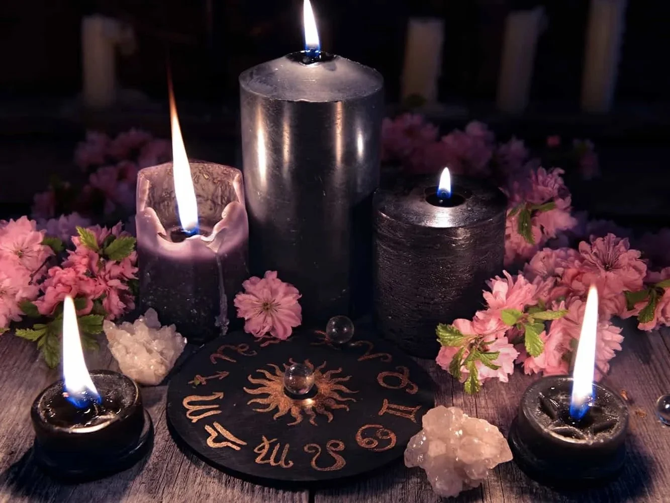 Candle-Color-Meanings.jpg