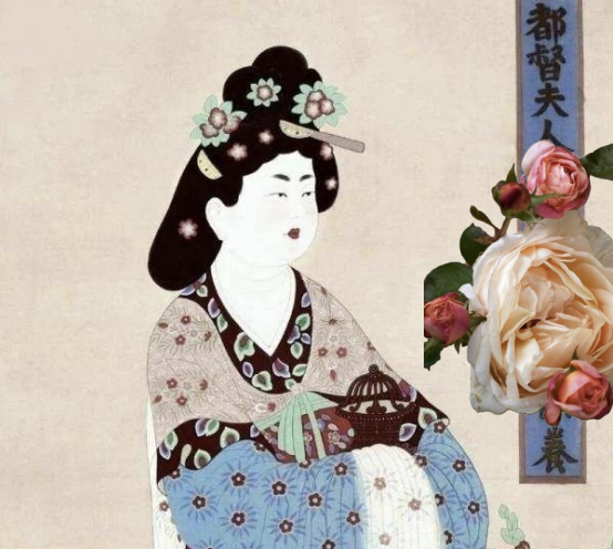 HKBAH 30th Anniversary & Festival of Spring Gala