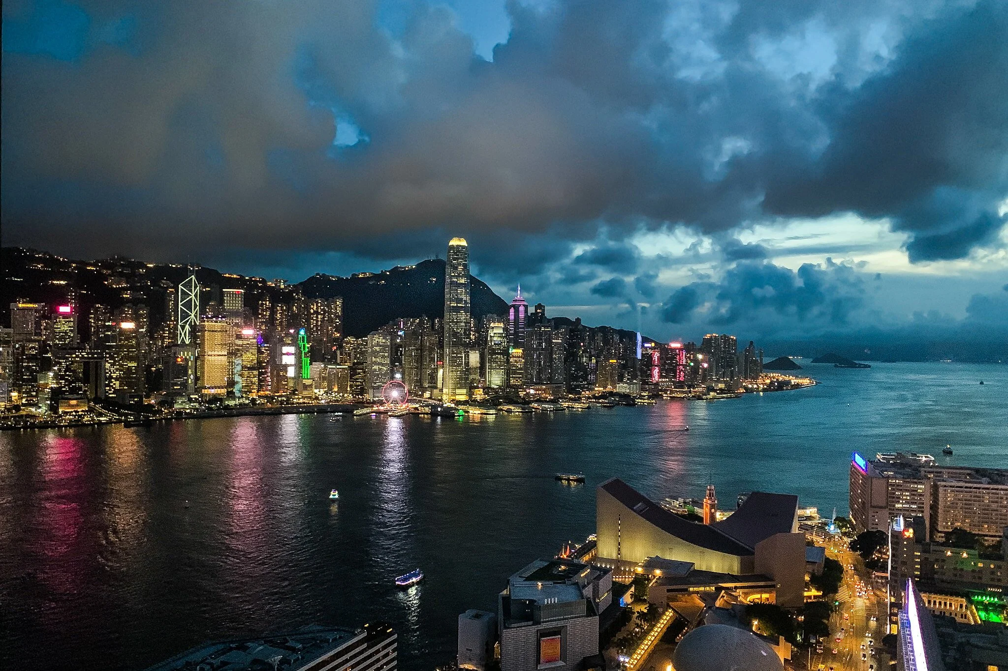 Export Day and Trade Fair